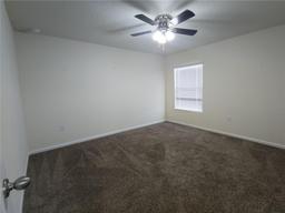 Picture of 44 Sand Wedge Lane, Bunnell, FL 32110