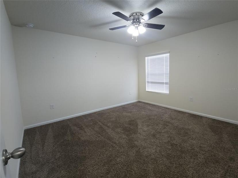 Picture of 44 Sand Wedge Lane, Bunnell FL 32110