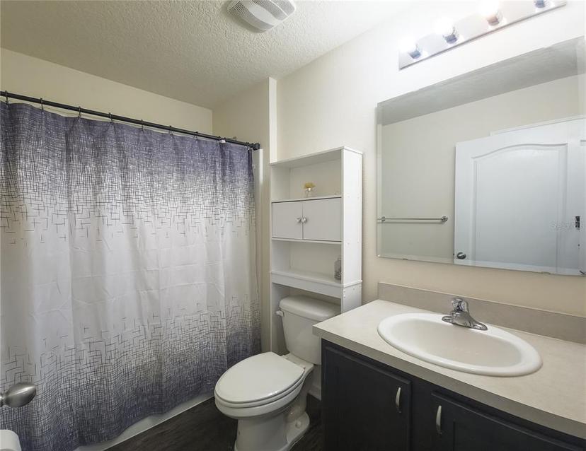 Picture of 44 Sand Wedge Lane, Bunnell FL 32110