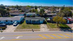 Picture of 10245 Regency Park Boulevard, Port Richey, FL 34668