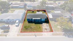 Picture of 10245 Regency Park Boulevard, Port Richey, FL 34668
