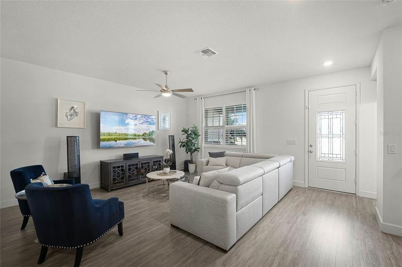 Picture of 13727 Bressler Alley, Windermere FL 34786