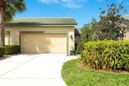 Picture of 8536 54Th Avenue Circle E, Bradenton, FL 34211