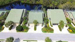 Picture of 8536 54Th Avenue Circle E, Bradenton, FL 34211