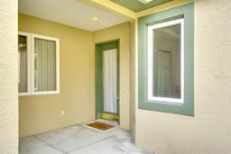 Picture of 8536 54Th Avenue Circle E, Bradenton, FL 34211