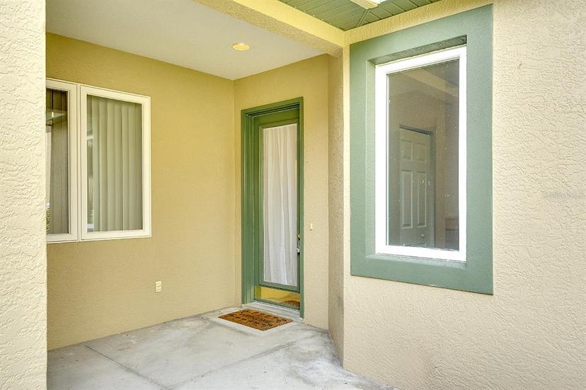 Picture of 8536 54Th Avenue Circle E, Bradenton FL 34211