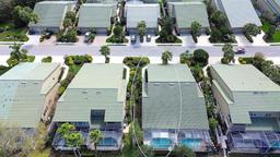 Picture of 8536 54Th Avenue Circle E, Bradenton, FL 34211
