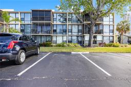 Picture of 618 Bird Bay Drive S Unit 118, Venice, FL 34285