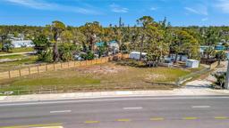 Picture of 5061 Placida Road Unit A, Englewood, FL 34224