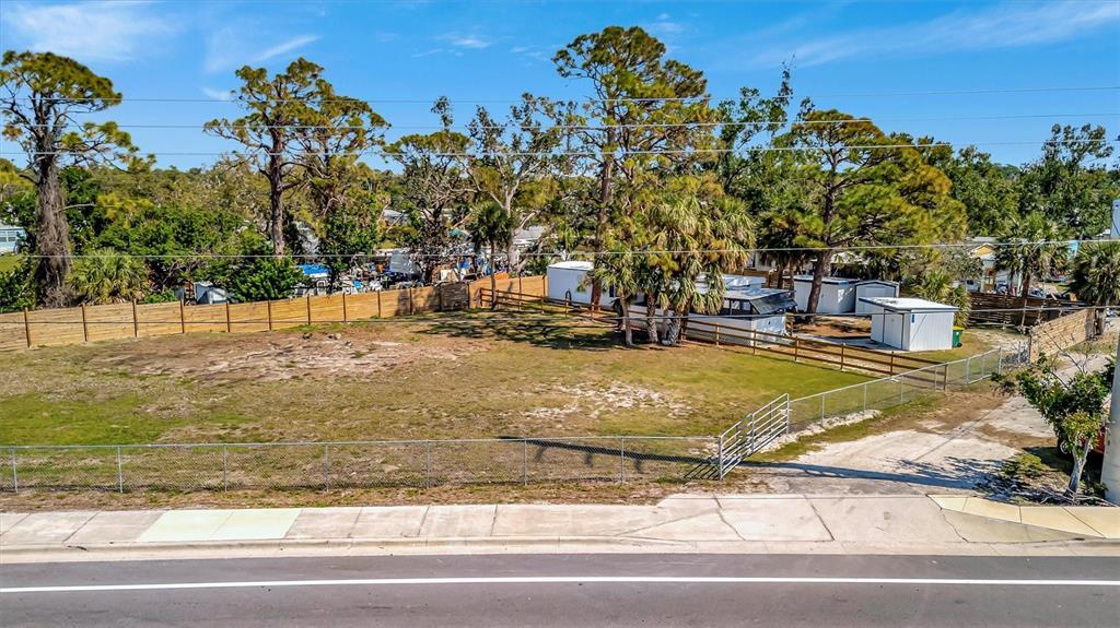 Picture of 5061 Placida Road Unit A, Englewood, FL 34224