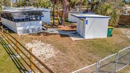 Picture of 5061 Placida Road Unit A, Englewood, FL 34224