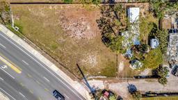 Picture of 5061 Placida Road Unit A, Englewood, FL 34224
