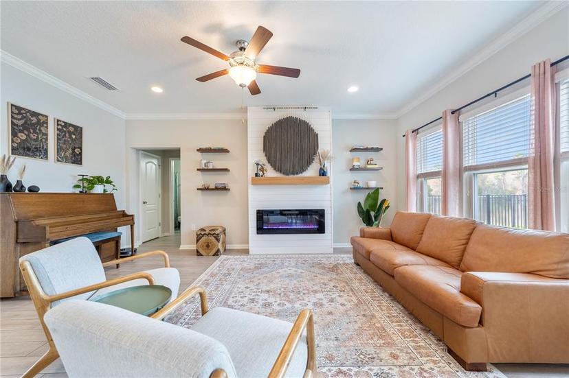 Picture of 332 Lost Lake Drive, St Augustine FL 32086