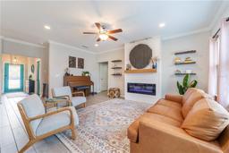 Picture of 332 Lost Lake Drive, St Augustine, FL 32086