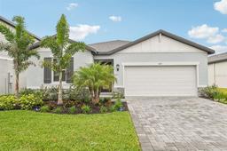 Picture of 467 Sun Chaser Drive, Nokomis, FL 34275