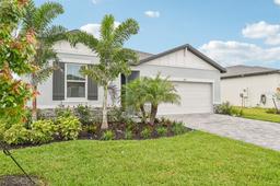 Picture of 467 Sun Chaser Drive, Nokomis, FL 34275