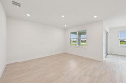 Picture of 467 Sun Chaser Drive, Nokomis, FL 34275