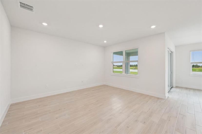 Picture of 467 Sun Chaser Drive, Nokomis FL 34275