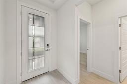 Picture of 467 Sun Chaser Drive, Nokomis, FL 34275