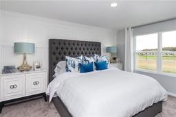 Picture of 7404 Capstone Drive, Groveland, FL 34736