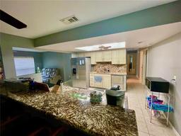 Picture of 490 S Minstrel Avenue, Inverness, FL 34450