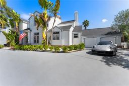 Picture of 4702 W Heron Lane, Tampa, FL 33629
