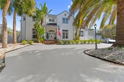 Picture of 4702 W Heron Lane, Tampa, FL 33629