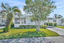 Picture of 269 Kelou Court, Leesburg, FL 34788