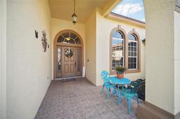 Picture of 2471 Holly Berry Circle, Clermont, FL 34711