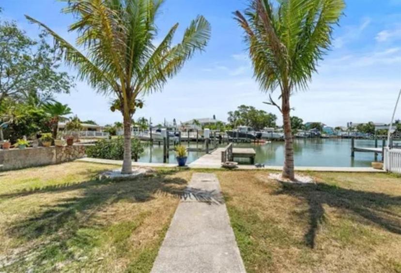 Picture of 14184 W Parsley Drive, Madeira Beach FL 33708