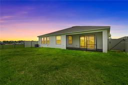 Picture of 3528 Golden Wheat Lane, Plant City, FL 33565