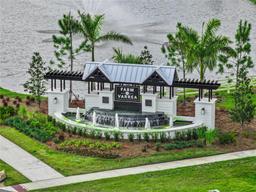 Picture of 3528 Golden Wheat Lane, Plant City, FL 33565