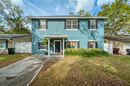 Picture of 2504 Helen Avenue, Orlando, FL 32804