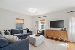 Picture of 2504 Helen Avenue, Orlando, FL 32804