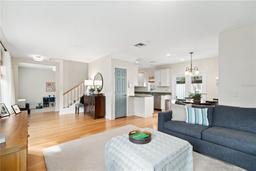Picture of 2504 Helen Avenue, Orlando, FL 32804