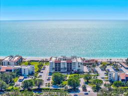 Picture of 1945 Gulf Of Mexico Drive Unit # M2-110, Longboat Key, FL 34228