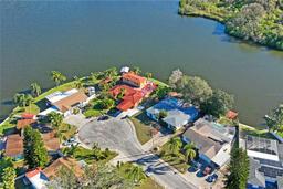 Picture of 1214 Stover Court, Holiday, FL 34691