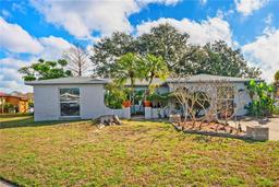 Picture of 1214 Stover Court, Holiday, FL 34691