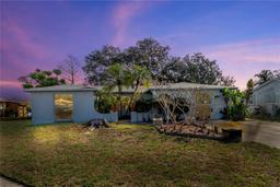 Picture of 1214 Stover Court, Holiday, FL 34691