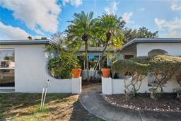 Picture of 1214 Stover Court, Holiday, FL 34691