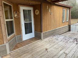 Picture of 120 Blackberry Drive, Melrose, FL 32666