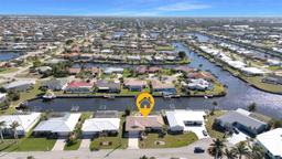 Picture of 944 Genoa Court, Punta Gorda, FL 33950