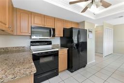 Picture of 944 Genoa Court, Punta Gorda, FL 33950