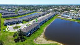 Picture of 5734 Archipelago Street, Nokomis, FL 34275