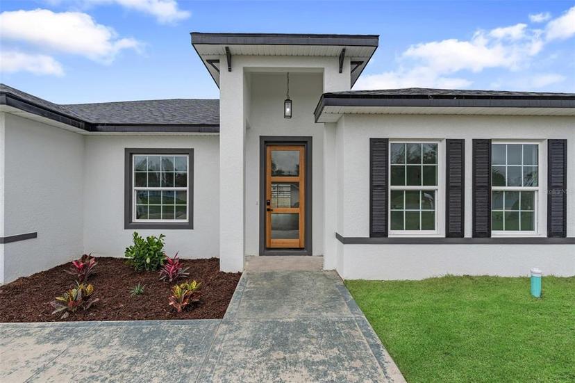 Picture of 2480 SW 147Th Lane Road, Ocala FL 34473