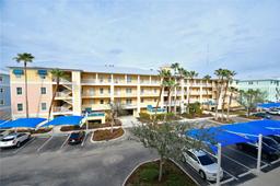 Picture of 8409 Placida Road Unit 307, Placida, FL 33946
