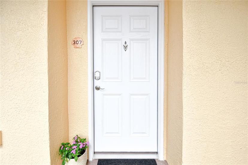 Picture of 8409 Placida Road Unit 307, Placida FL 33946