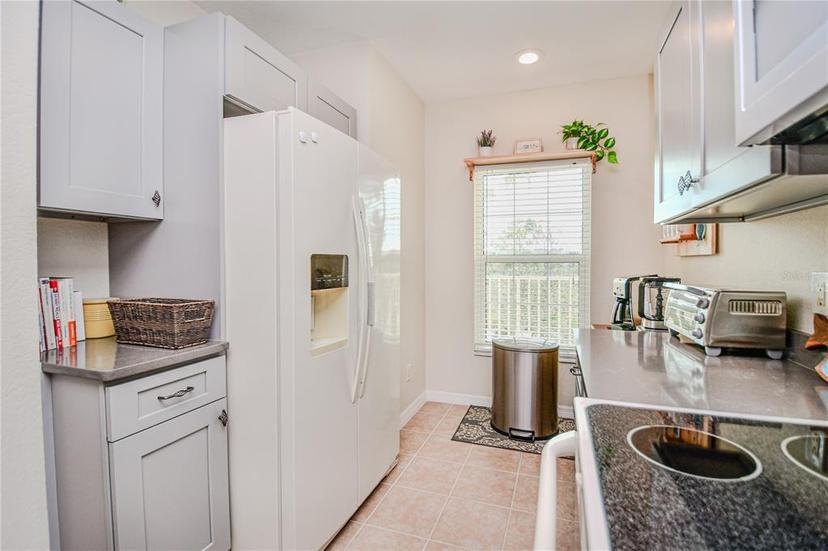 Picture of 8409 Placida Road Unit 307, Placida FL 33946