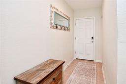 Picture of 8409 Placida Road Unit 307, Placida, FL 33946