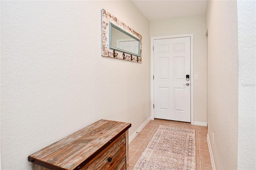 Picture of 8409 Placida Road Unit 307, Placida FL 33946
